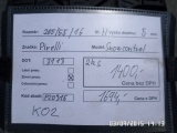 PZ9315 KO2